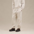 UGG MAN TASMAN WEATHER HYBRID CHOCOLATE