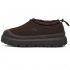 UGG TASMAN WEATHER HYBRID CHOCOLATE