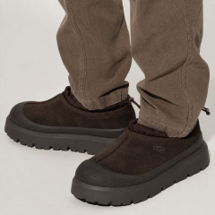 UGG TASMAN WEATHER HYBRID CHOCOLATE