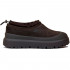UGG TASMAN WEATHER HYBRID CHOCOLATE