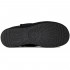Женские сабо UGG Enwrap Clog Black