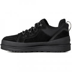 UGG MEN'S LOWMEL GUARD GTX BLACK