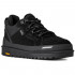 Мужские кроссовки UGG Lowmel Guard GTX Black
