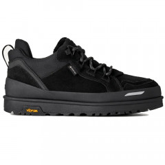 UGG MEN'S LOWMEL GUARD GTX BLACK