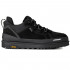 Мужские кроссовки UGG Lowmel Guard GTX Black
