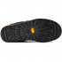 Мужские кроссовки UGG Lowmel Guard GTX Black
