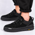 Мужские кроссовки UGG Lowmel Guard GTX Black