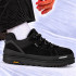 Мужские кроссовки UGG Lowmel Guard GTX Black