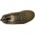 Мужские кроссовки UGG Lowmel Guard GTX Burnt Olive