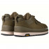 Мужские кроссовки UGG Lowmel Guard GTX Burnt Olive