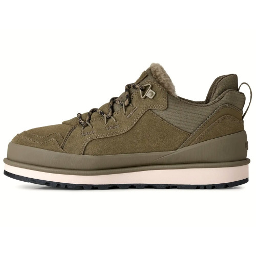 Мужские кроссовки UGG Lowmel Guard GTX Burnt Olive