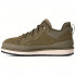 Мужские кроссовки UGG Lowmel Guard GTX Burnt Olive
