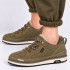 Мужские кроссовки UGG Lowmel Guard GTX Burnt Olive