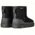 UGG MEN'S CLASSIC MINI GUARD GTX BOOT BLACK