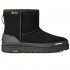 UGG MEN'S CLASSIC MINI GUARD GTX BOOT BLACK