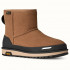 UGG MEN'S CLASSIC MINI GUARD GTX BOOT CHESTNUT