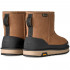 UGG MEN'S CLASSIC MINI GUARD GTX BOOT CHESTNUT