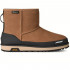 UGG MEN'S CLASSIC MINI GUARD GTX BOOT CHESTNUT
