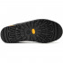 UGG MENS TASMAN GUARD SLIPPER GTX BLACK