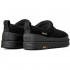 UGG MENS TASMAN GUARD SLIPPER GTX BLACK