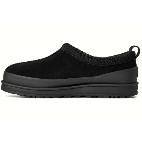 UGG MENS TASMAN GUARD SLIPPER GTX BLACK
