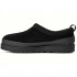 UGG MENS TASMAN GUARD SLIPPER GTX BLACK