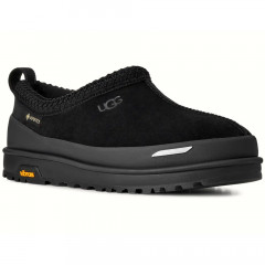 UGG MENS TASMAN GUARD SLIPPER GTX BLACK