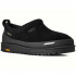 UGG MENS TASMAN GUARD SLIPPER GTX BLACK