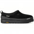 UGG MENS TASMAN GUARD SLIPPER GTX BLACK