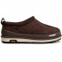 UGG MENS TASMAN GUARD SLIPPER GTX CHOCOLATE
