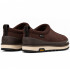 UGG MENS TASMAN GUARD SLIPPER GTX CHOCOLATE