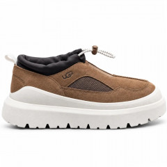 UGG HERITAGE UTILITY CHESTNUT JASMINE