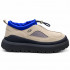 Женские кроссовки UGG Heritage Utility Axoid Sand Regal Blue