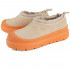UGG TASMAN WEATHER HYBRID MOONLIGHT DARK APRICOT