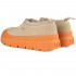 UGG TASMAN WEATHER HYBRID MOONLIGHT DARK APRICOT