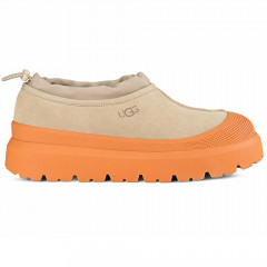 UGG TASMAN WEATHER HYBRID MOONLIGHT DARK APRICOT