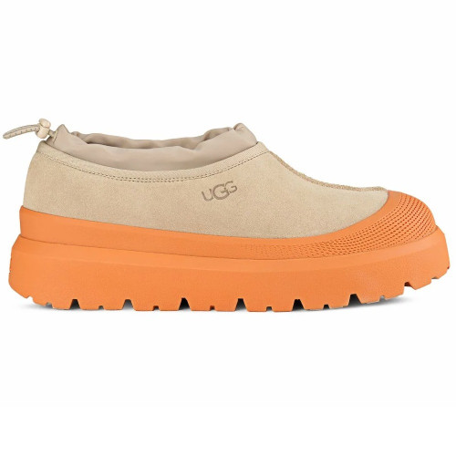 UGG TASMAN WEATHER HYBRID MOONLIGHT DARK APRICOT
