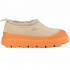 UGG TASMAN WEATHER HYBRID MOONLIGHT DARK APRICOT