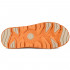 UGG TASMAN WEATHER HYBRID MOONLIGHT DARK APRICOT