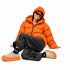 UGG TASMAN WEATHER HYBRID MOONLIGHT DARK APRICOT