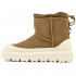 UGG CLASSIC MINI WEATHER HYBRID WHITECAP