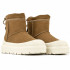 UGG CLASSIC MINI WEATHER HYBRID WHITECAP