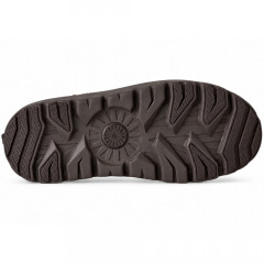 UGG MAN ULTRA MINI WEATHER HYBRID DUSTED COCOA