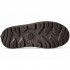 UGG ULTRA MINI WEATHER HYBRID DUSTED COCOA