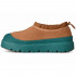 UGG TASMAN WEATHER HYBRID CHESTNUT MARINA BLUE