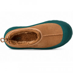 UGG TASMAN WEATHER HYBRID CHESTNUT MARINA BLUE