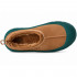 UGG TASMAN WEATHER HYBRID CHESTNUT MARINA BLUE