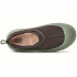 UGG MAN TASMAN WEATHER HYBRID  DENSE SMOKE/ARTICHOKE