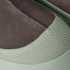 UGG MAN TASMAN WEATHER HYBRID  DENSE SMOKE/ARTICHOKE