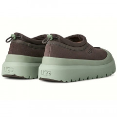 UGG TASMAN WEATHER HYBRID DENSE SMOKE/ARTICHOKE